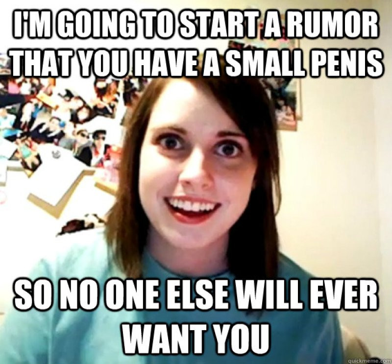 Guys-With-Overly-Attached-Girlfrien0125871531499432515.jpg