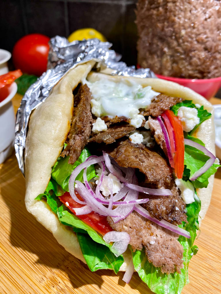 Gyro-Recipe-Pita.jpg