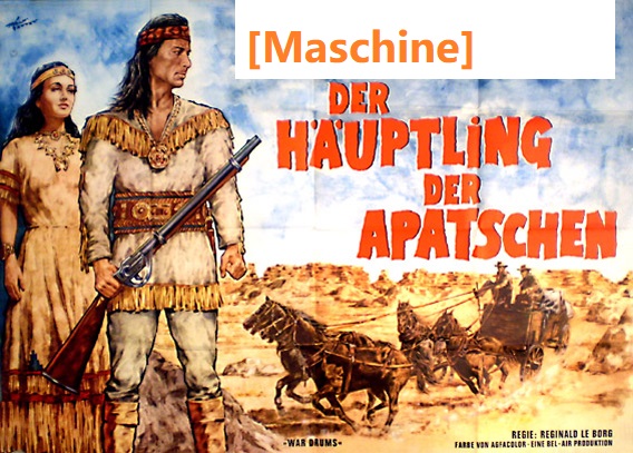 Haeuptling der Apachen.jpg