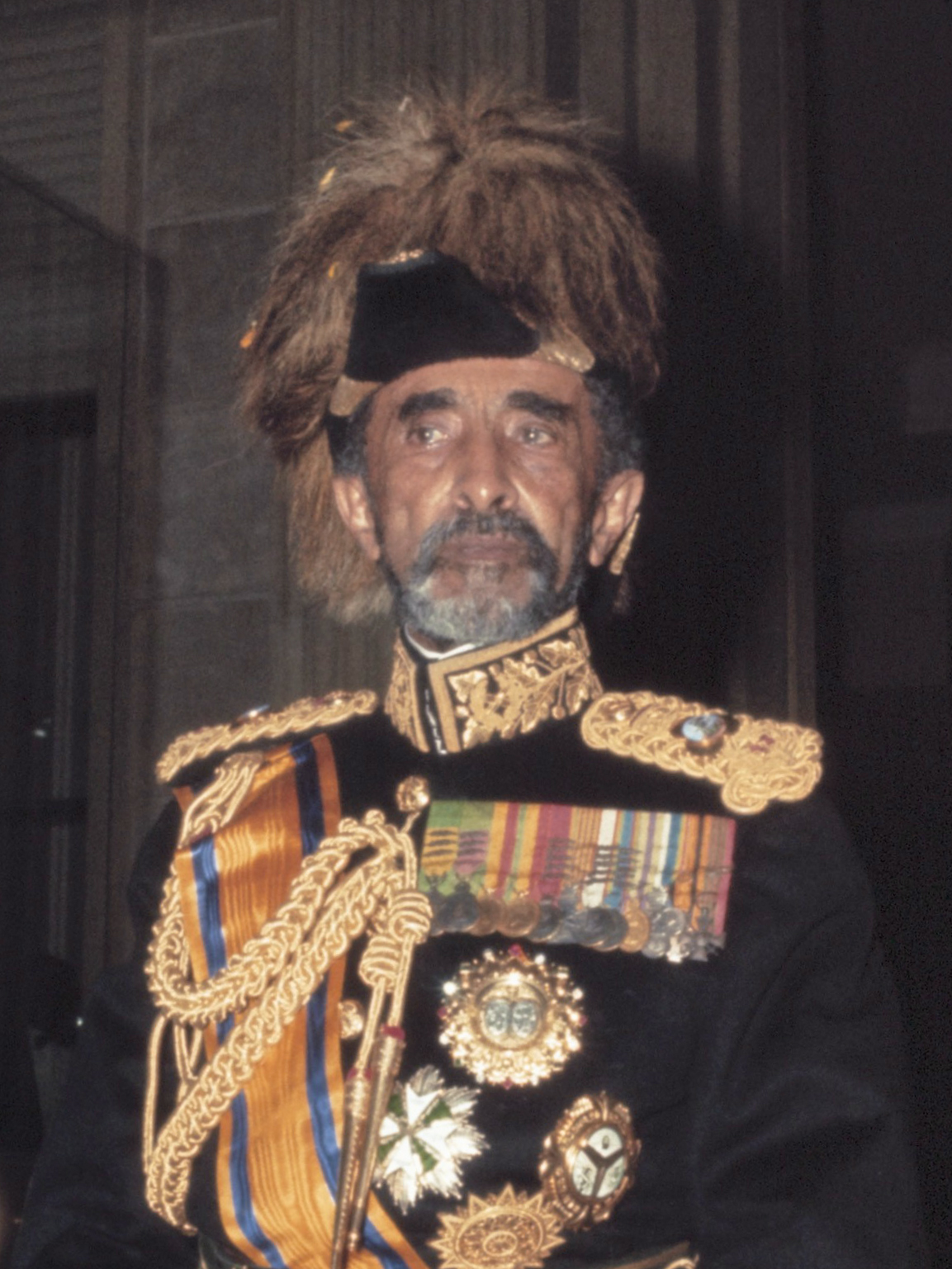 Haile_Selassie_(1969).jpg