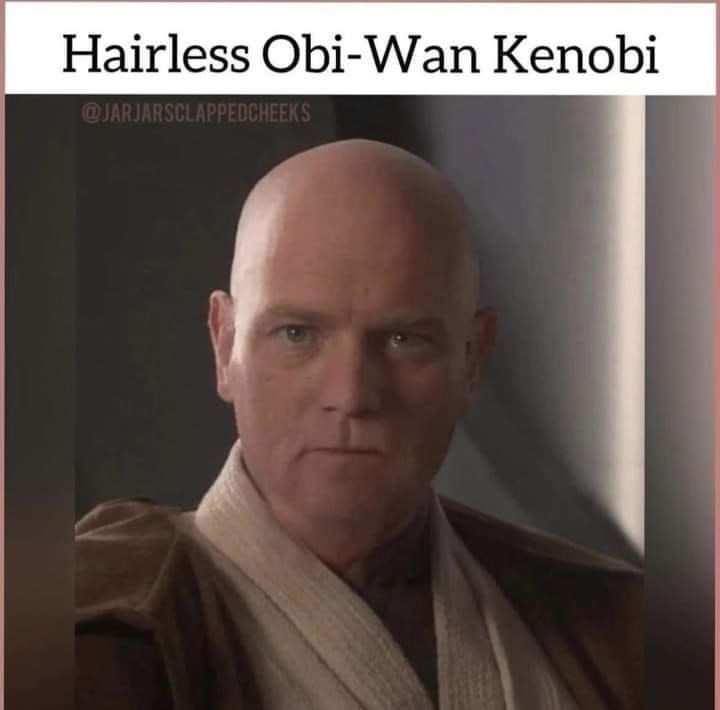 hairless-obi-wan-kenobi-jarjarsclappedcheeks.jpeg