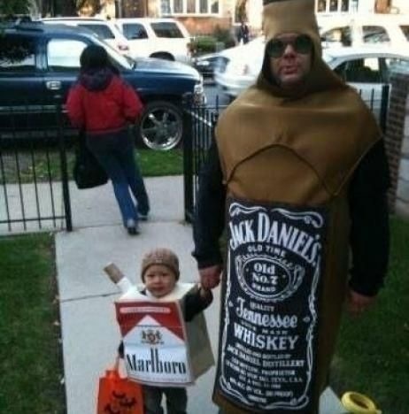 halloween marlboro baby.jpg