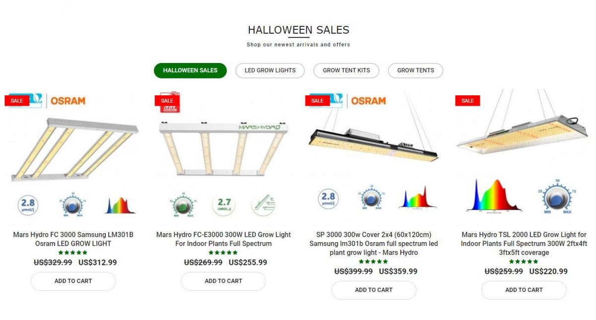 Halloween sale.jpg