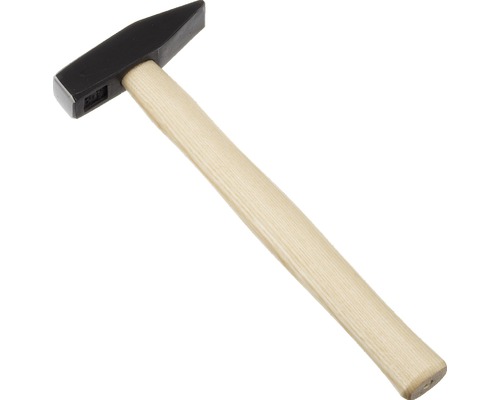 hammer.jpg