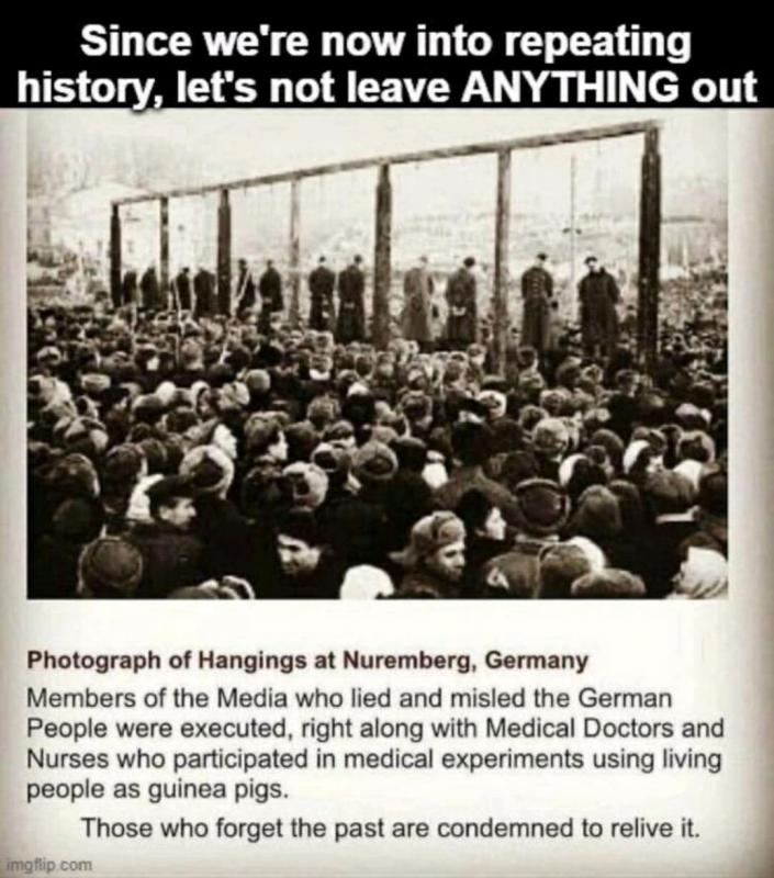 Hangings at nuremberg.jpg