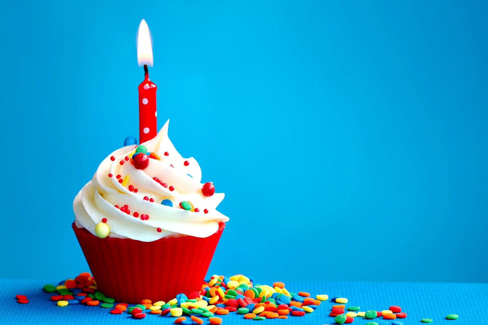 Happy-birthday-images-free-download.jpg