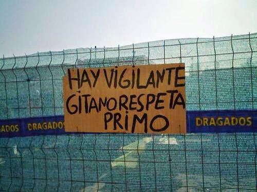 Hay vigilante gitano respeta primo (1).jpg