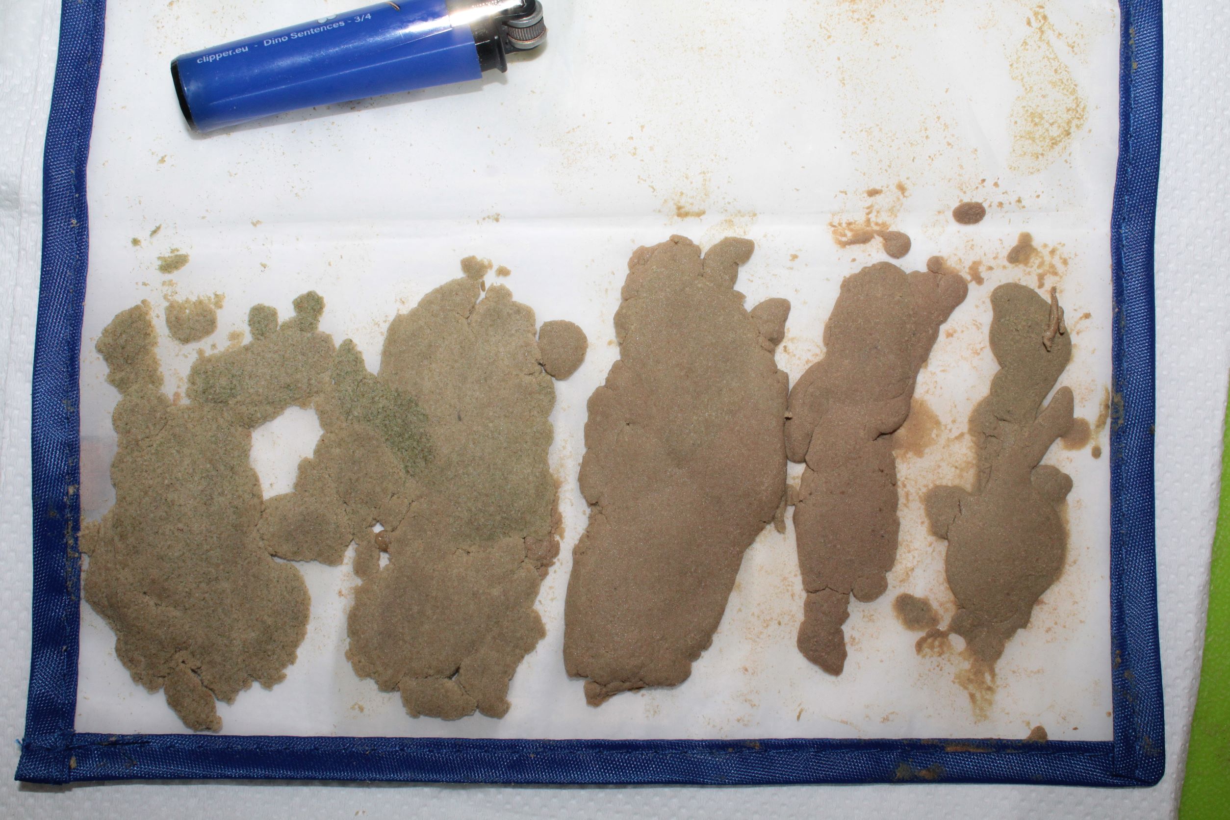 headbanger bubble hash.JPG