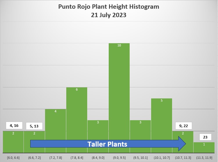 height histogram 7-21-2023.jpg