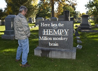 HEMPY GRAVE.jpg