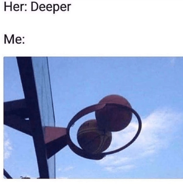 her-deeper.png