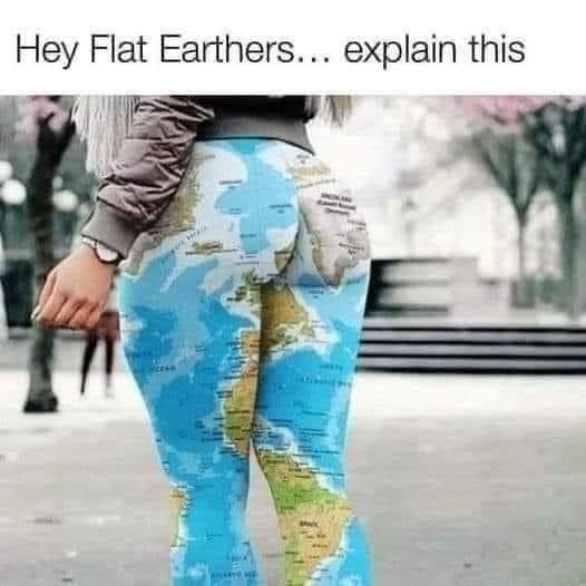 hey-flat-earthers-explain-this.jpeg