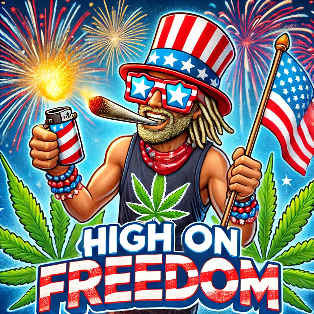 High on Freedom.png