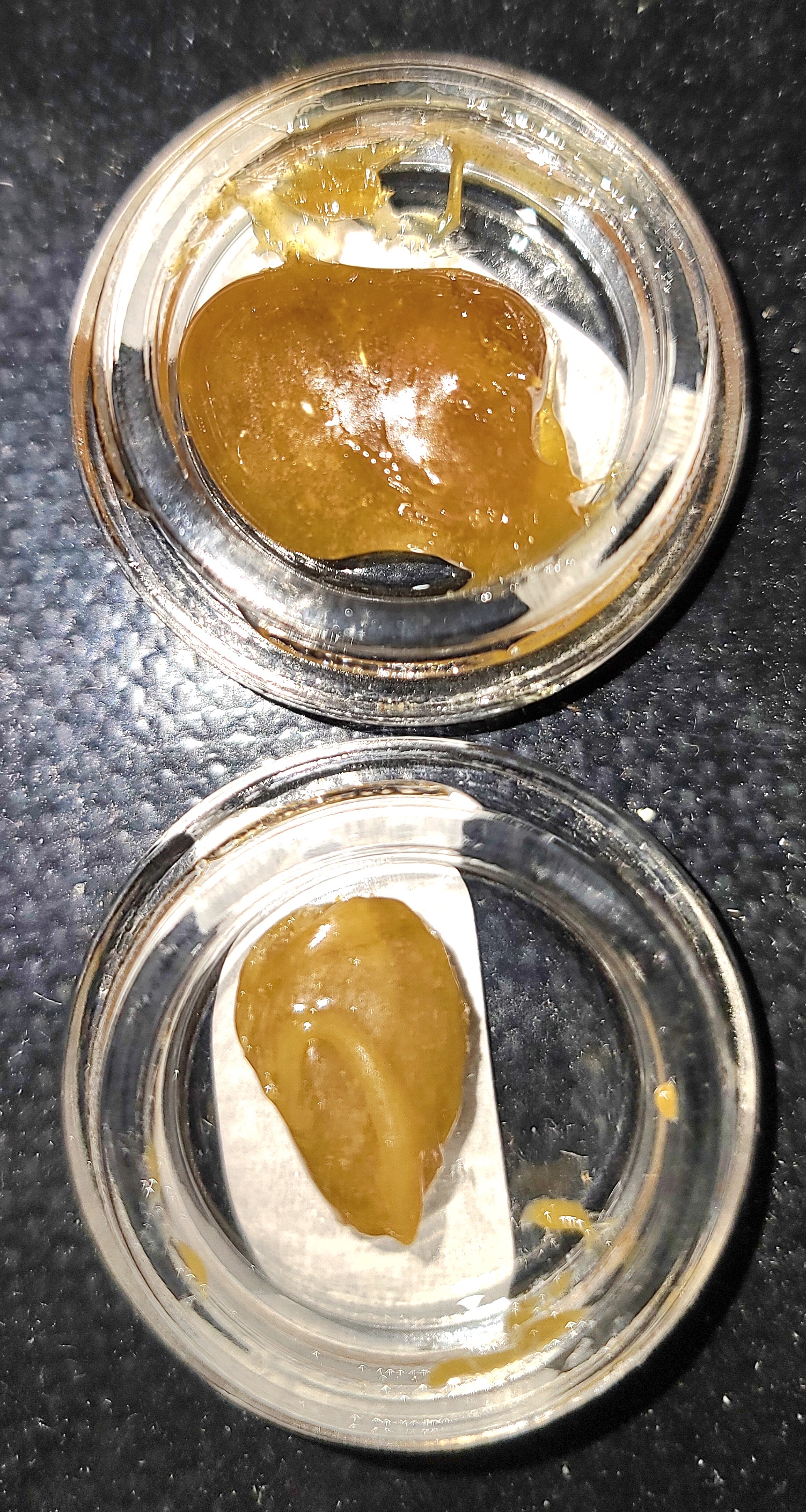 HK andCB rosin.jpg