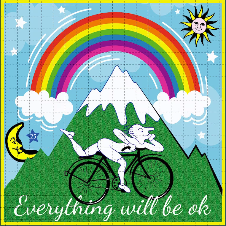 Hofmann_Bike_Rainbow.png