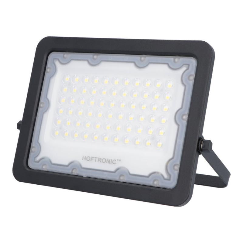 hoftronic-led-breedstraler-50-watt-6400k-ip65-verv.jpg