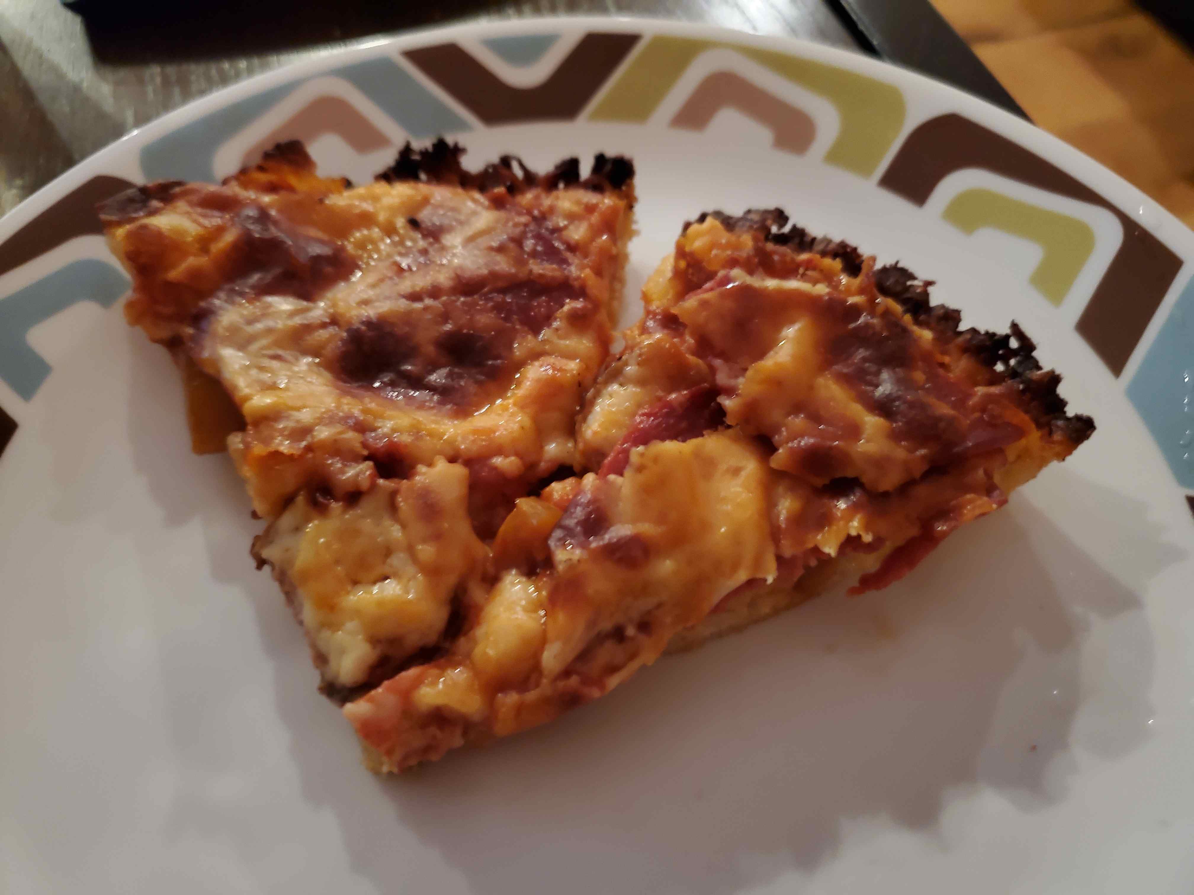 homemade pizza 3.jpg