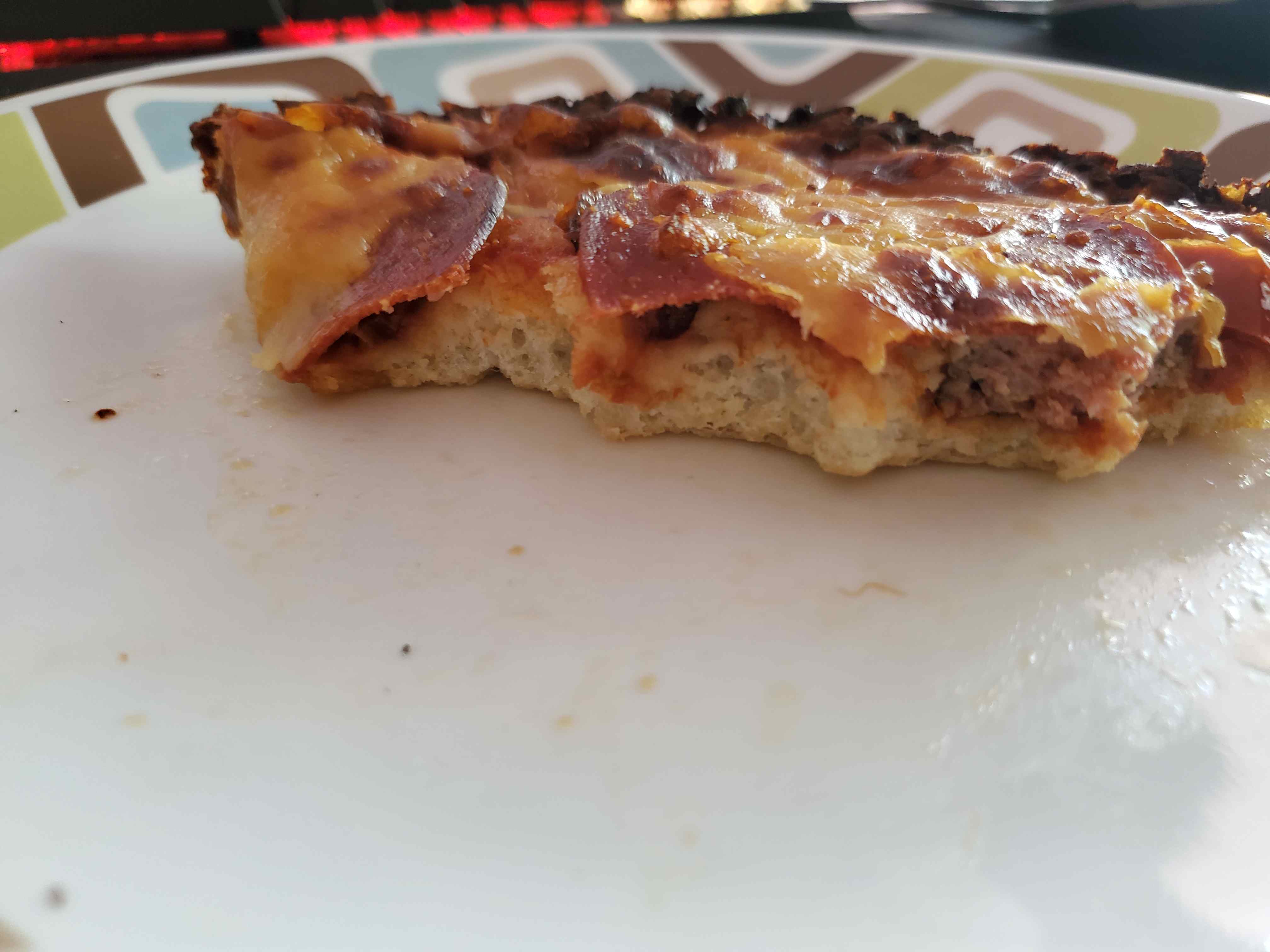 homemade pizza 4.jpg