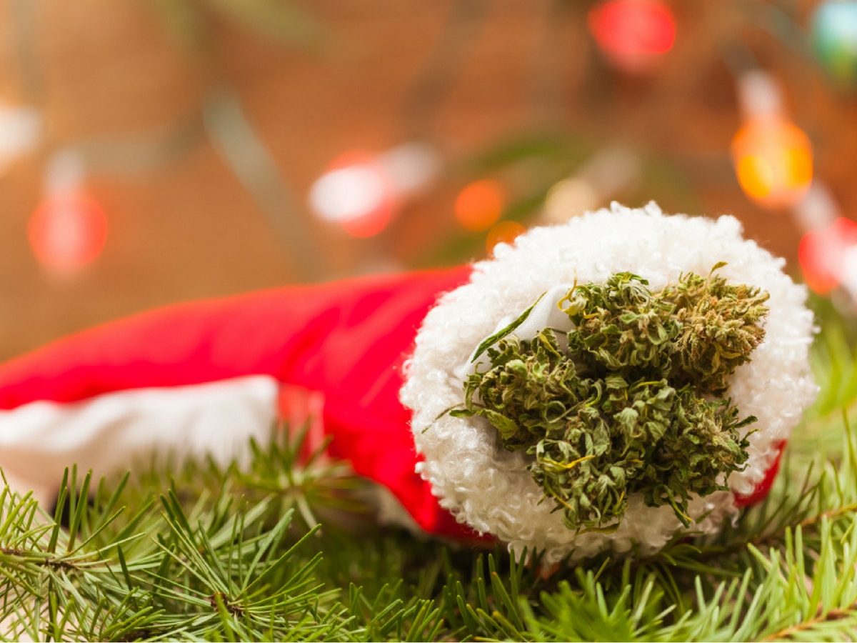 how-to-infuse-your-holiday-season-with-cannabis.jpg