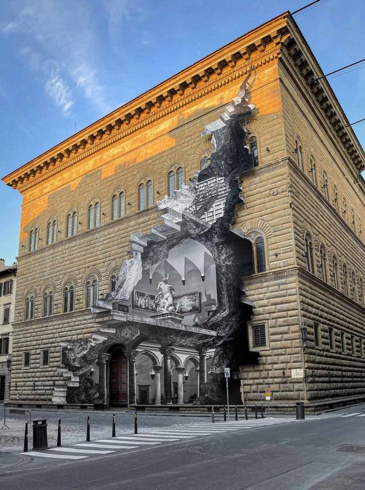 http%3A%2F%2Fcdn.cnn.com%2Fcnnnext%2Fdam%2Fassets%2F210319123525-04-jr-florence-mural.jpg