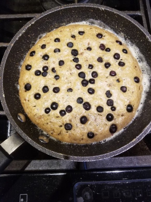 Huckleberry Pancake.jpg