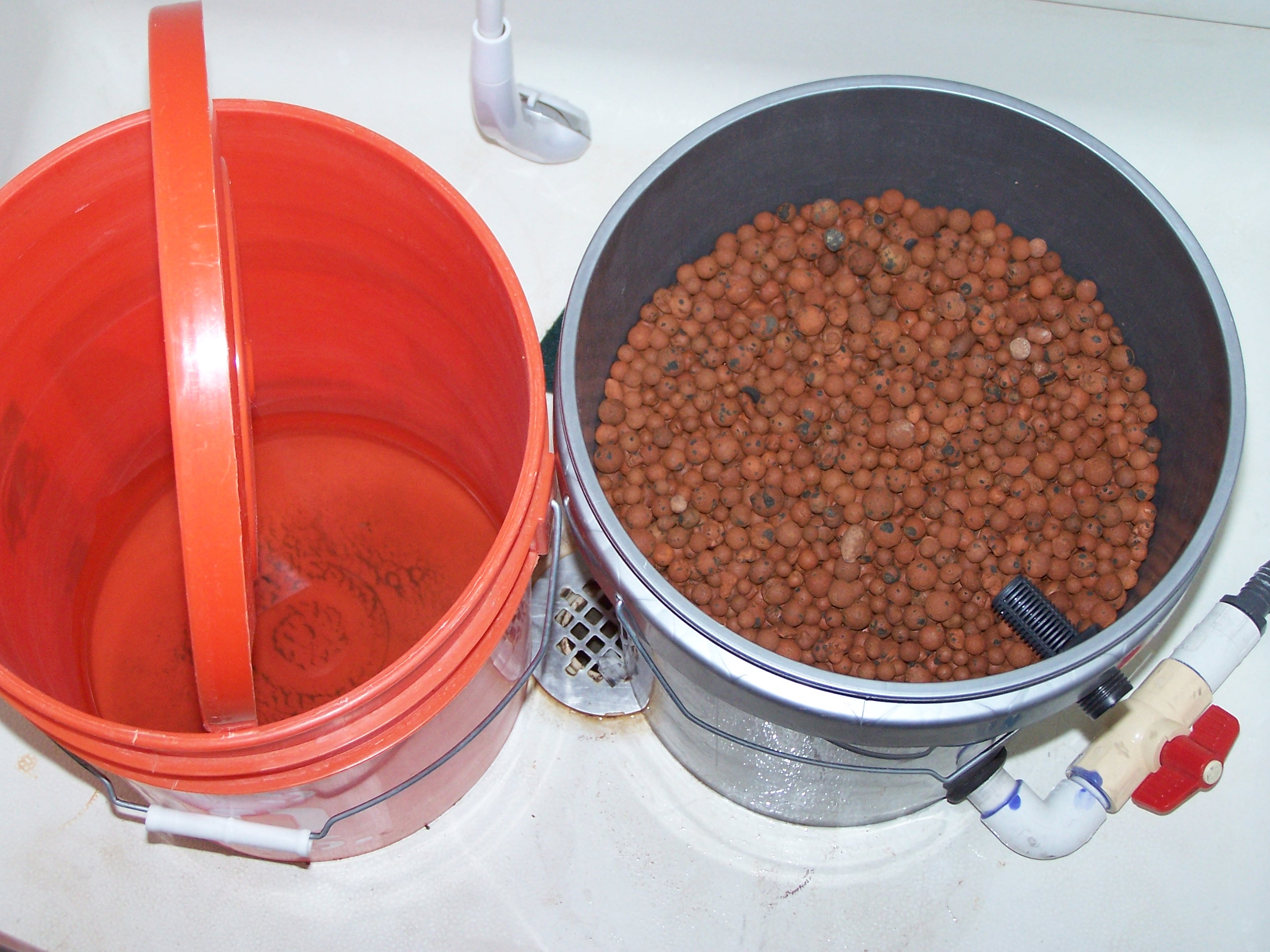 Hydroton 002.JPG