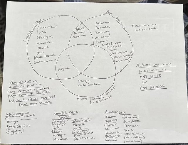 i-did-a-venn-diagram-of-states-with-legal-marital-rape-v0-4ulb254si2vb1.jpg