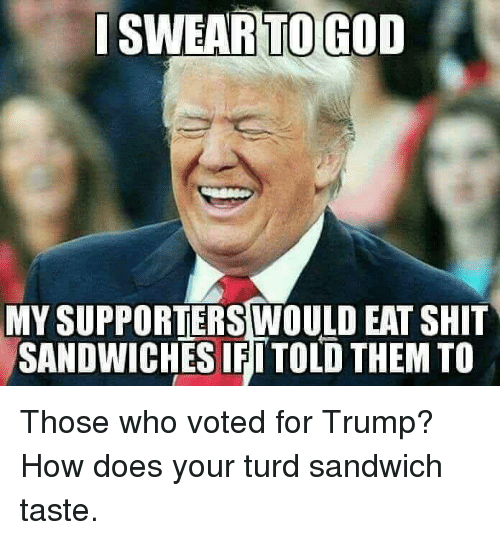 i-i-swear-to-god-my-supporterswould-eat-shit-sandwiches-13417232.png