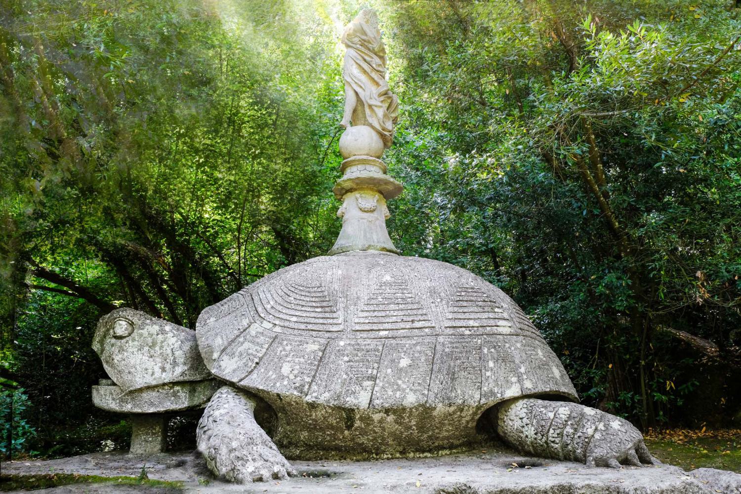 i-pini-family-park_experience_giardino-di-bomarzo-2.jpg