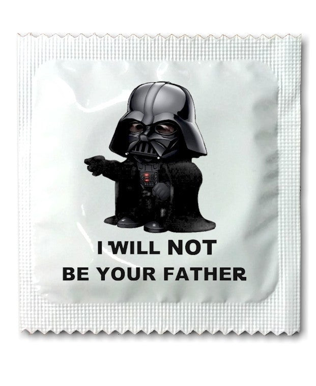 I_WILL_NOT_BE_YOUR_FATHER_condom.jpeg