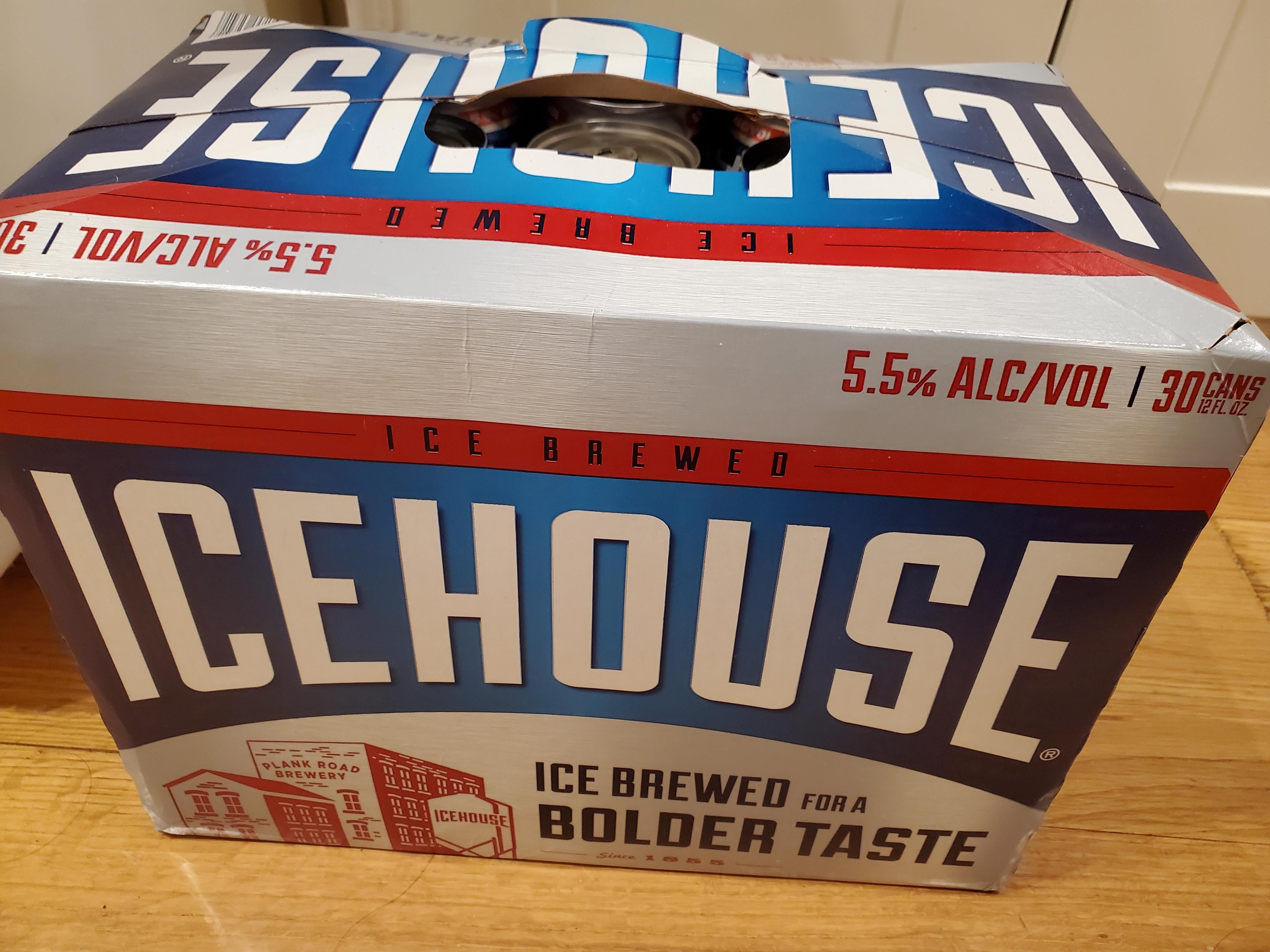 Icehouse.jpg