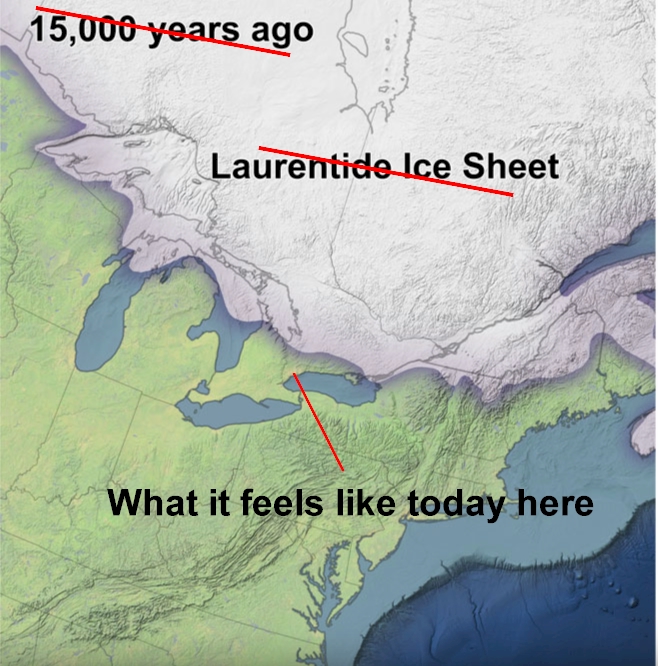 icesheet.jpg