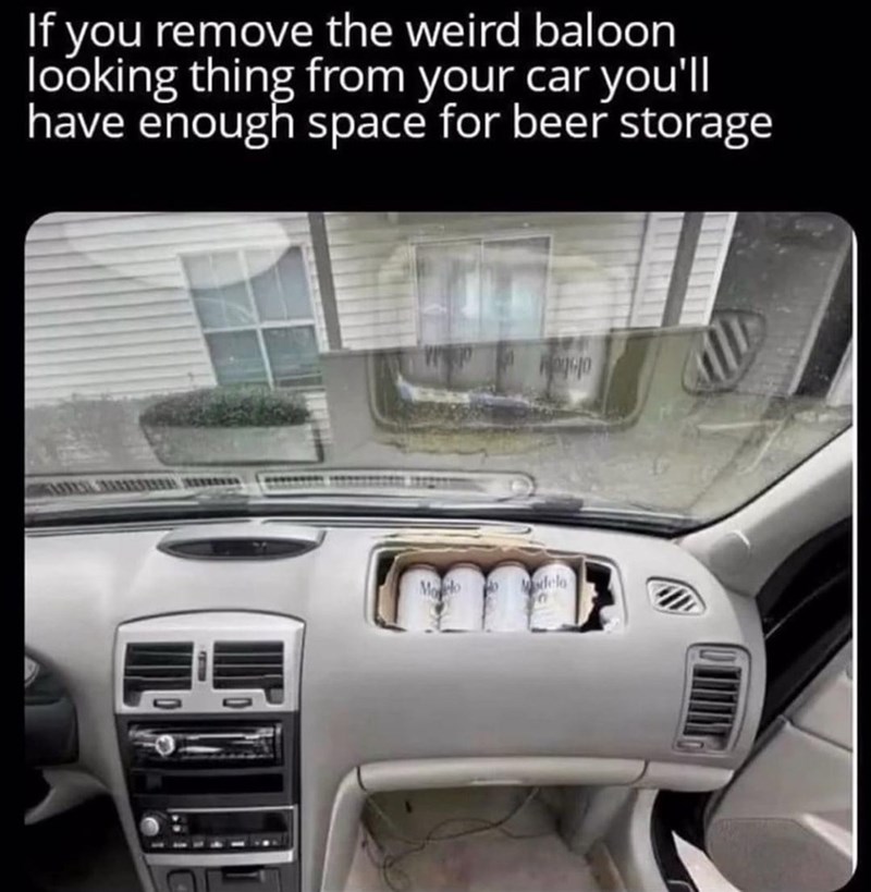 if-remove-weird-baloon-looking-thing-car-have-enough-space-beer-storage-molo-modelo-go.jpeg