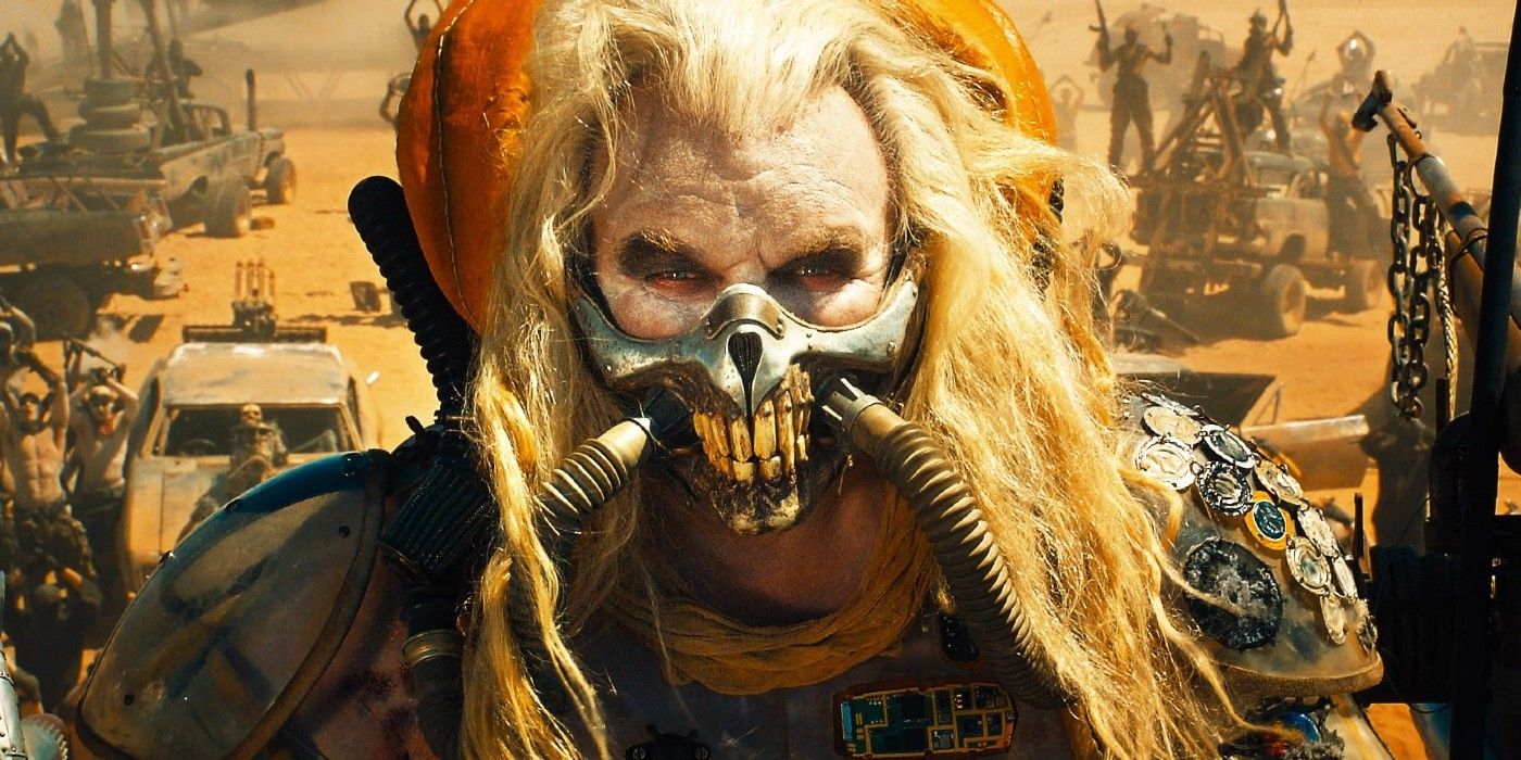 Immortan-Joe.jpg