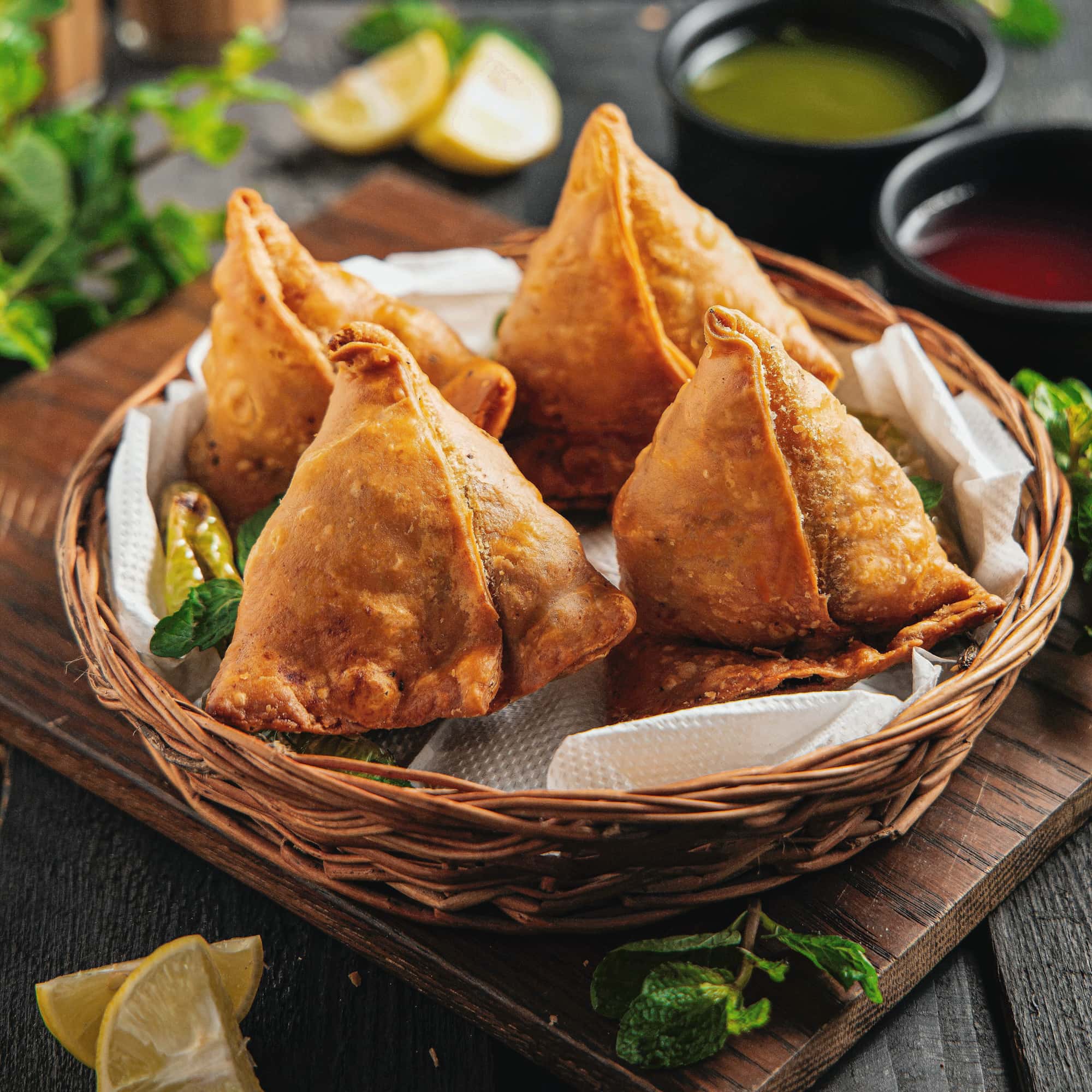 Indian-Samosas-sq.jpg