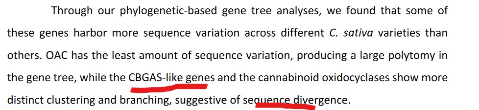 InkedScreenshot 2023-05-05 at 23-00-01 Genomic description of critical upstream cannabinoid bi...jpg