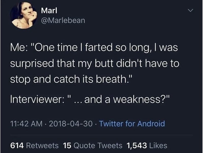 interviewer-and-weakness-1142-am-2018-04-30-twitter-android-614-retweets-15-quote-tweets-1543...jpeg