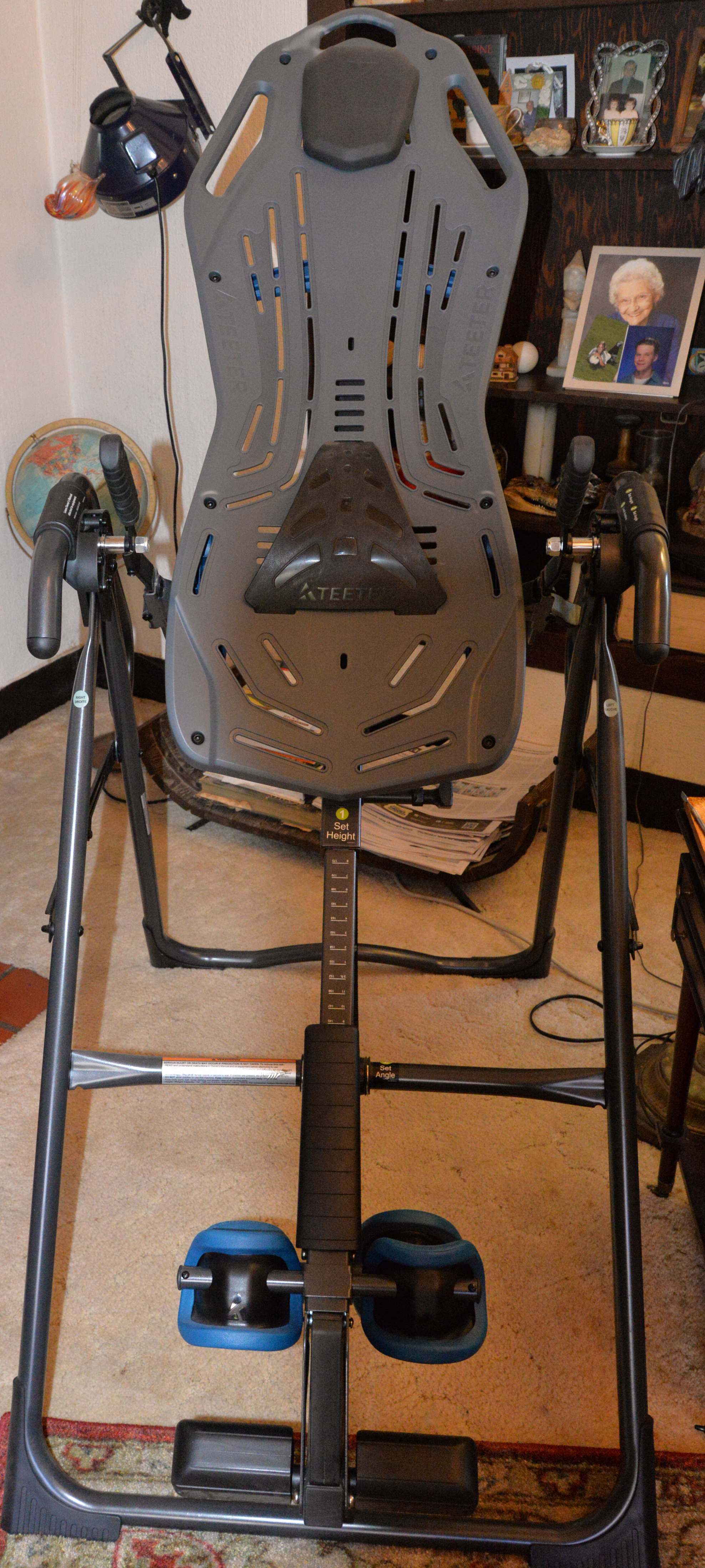 Inversion table.JPG