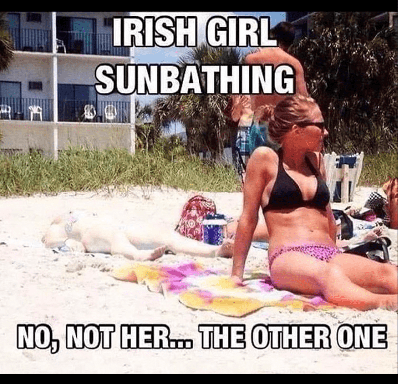 irish-girl-sunbathing-no-not-her-other-one.png