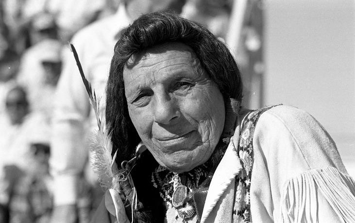 iron_eyes_cody_az_80s_med.jpeg