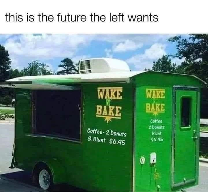 is-future-left-wants-wake-bake-coffee-2-donuts-blunt-695-wake-no-bake-coffee-2-donuts-blunt-695.jpeg