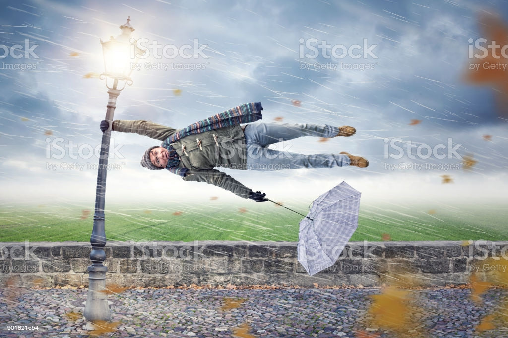 istockphoto-901821554-1024x1024.jpg