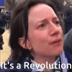 its-a-revolution-elizabeth.gif