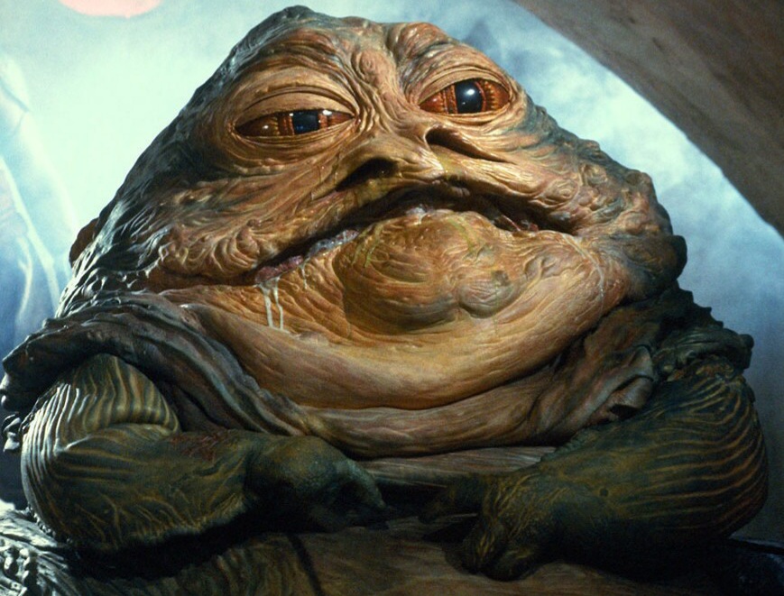 Jabba The Hutt.jpg