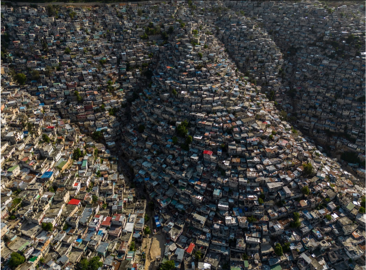 Jalousie neighborhood Port-au-Prince Haiti.jpg