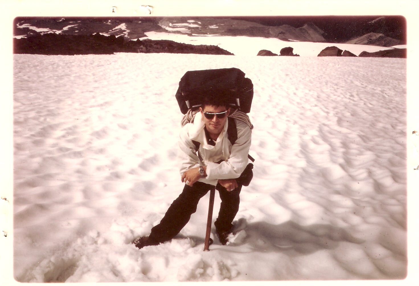 JD Ellis on MT. Hood.jpg