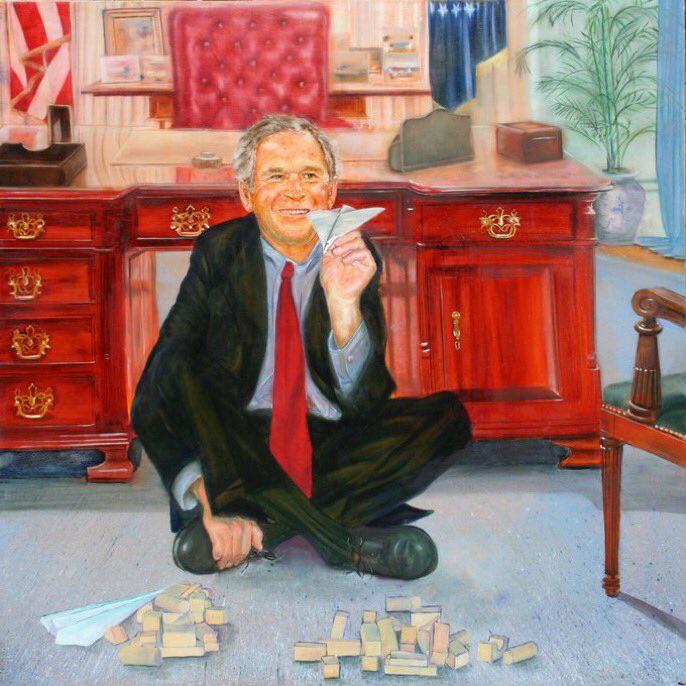 jeffrey-s-epstein-s-president-george-bush-painting.jpg