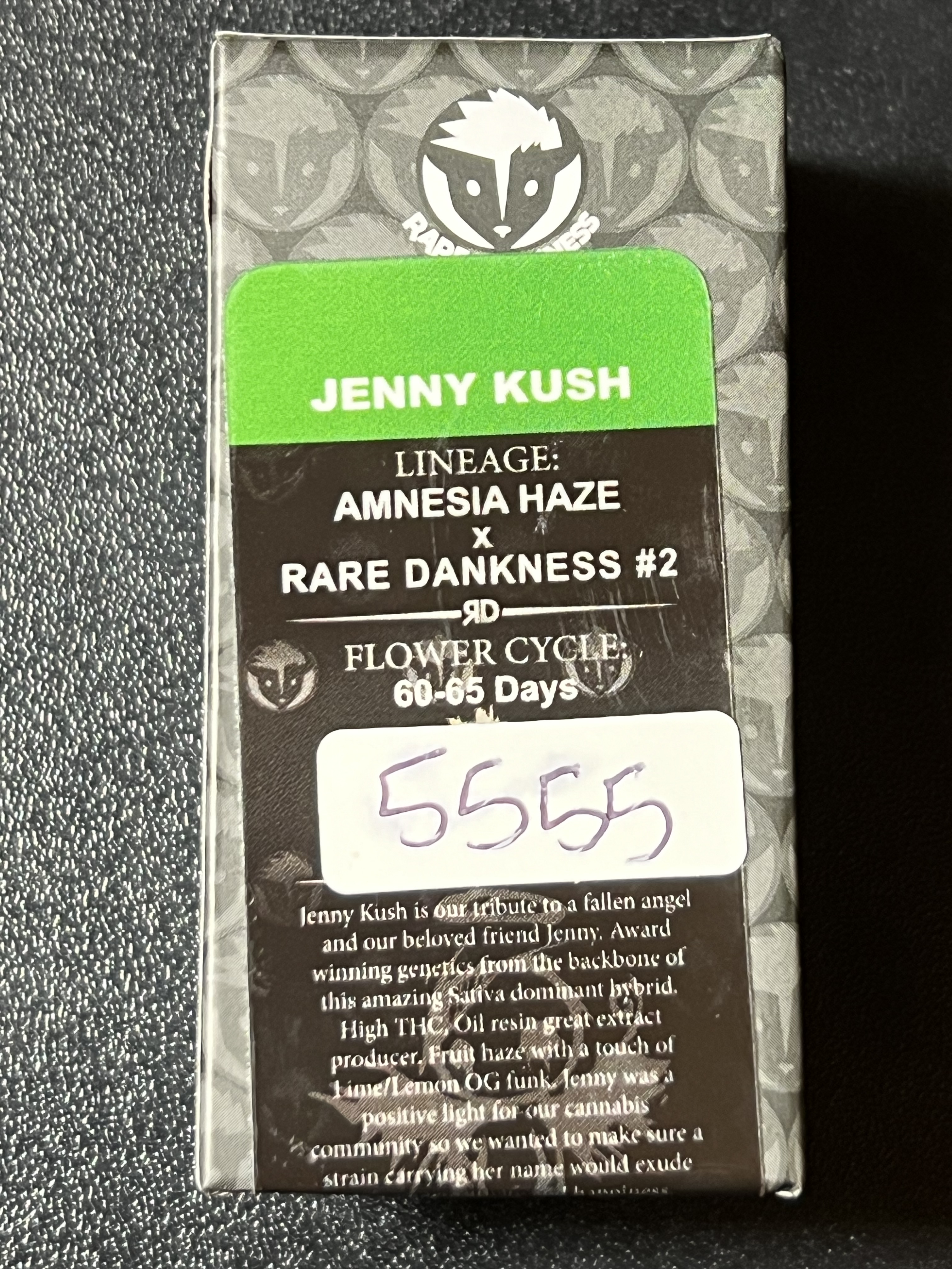 Jenny Kush seeds B.jpg