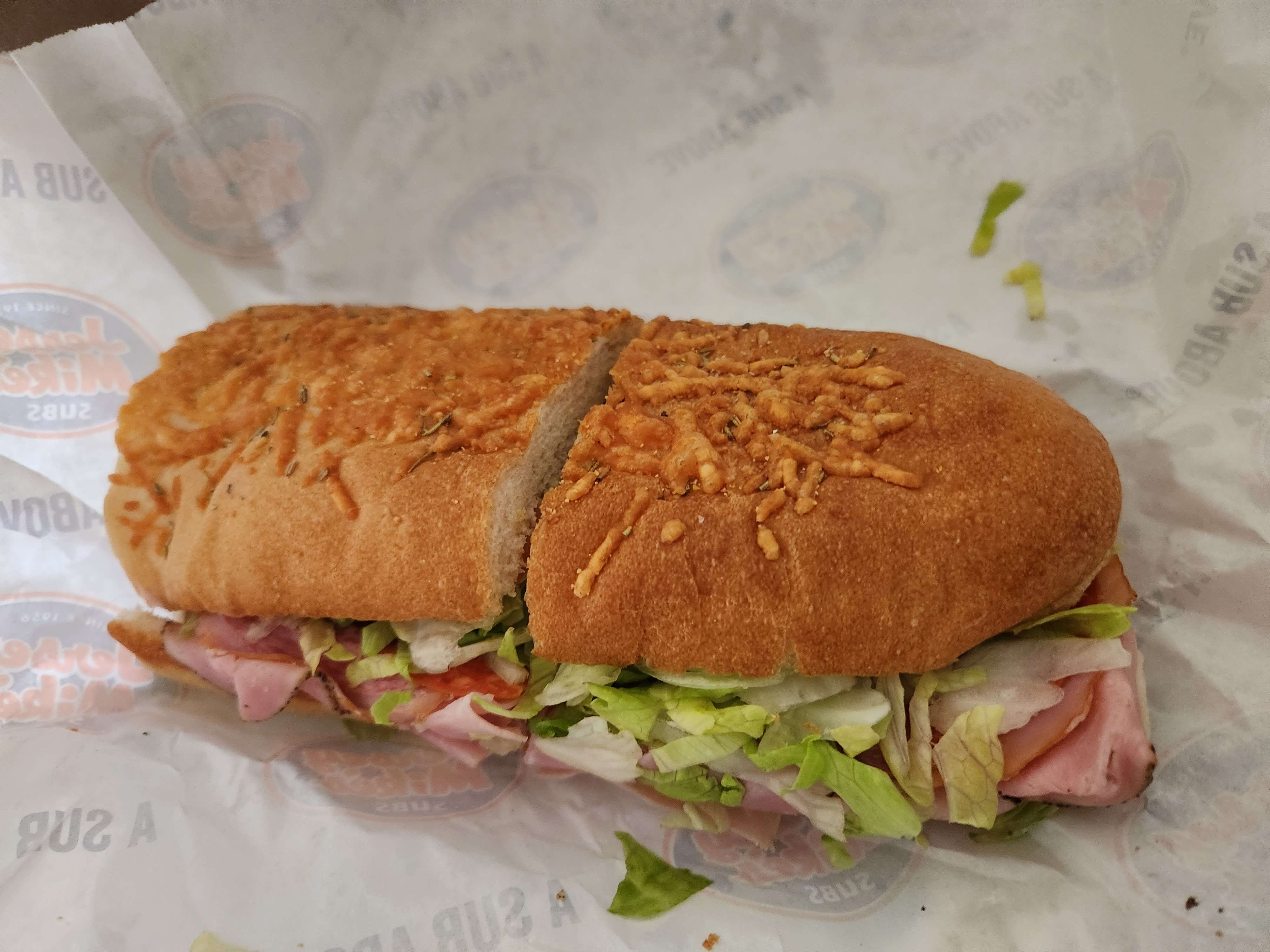 jersey mikes 1.jpg