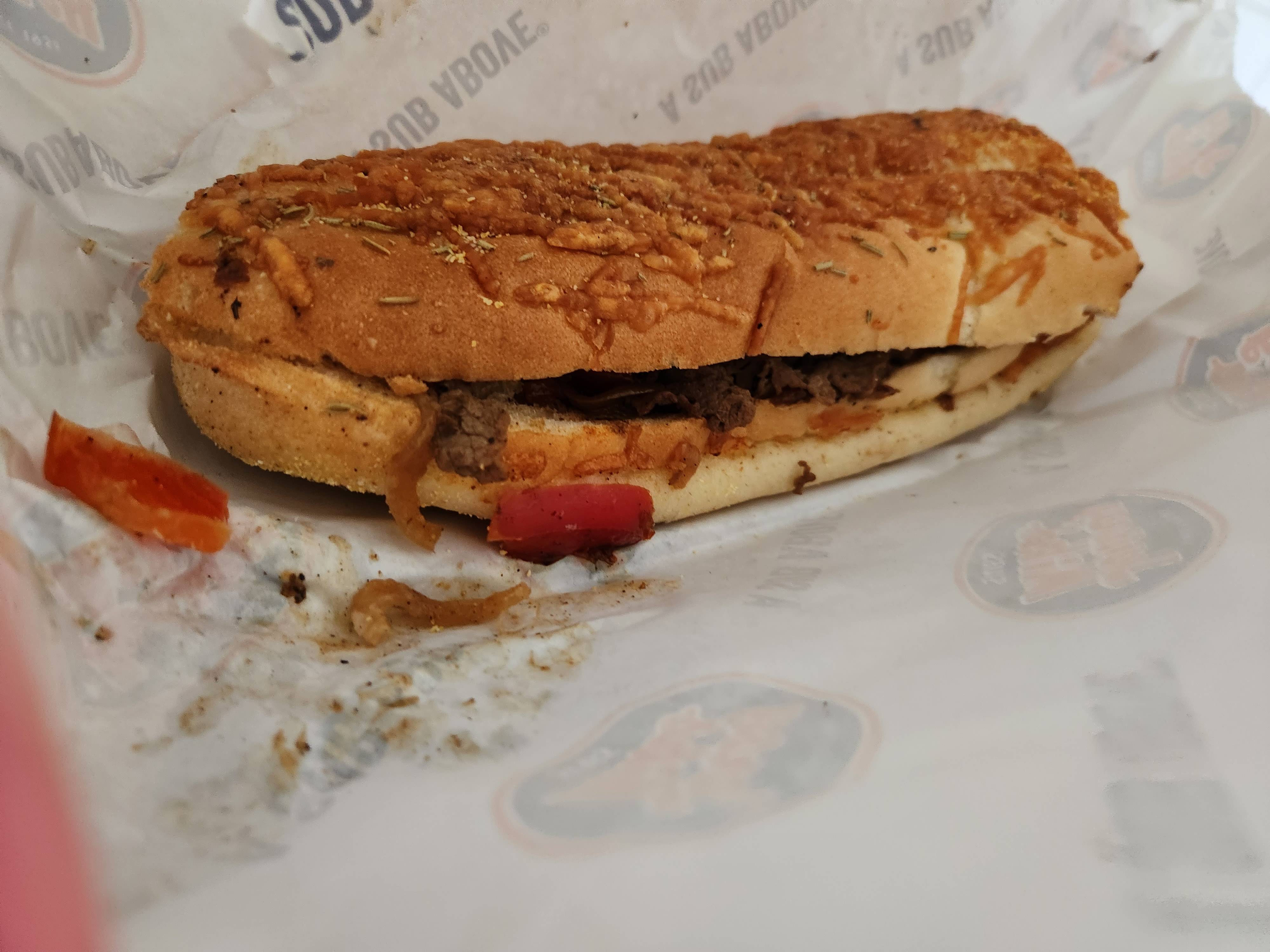 jersey mikes 2.jpg